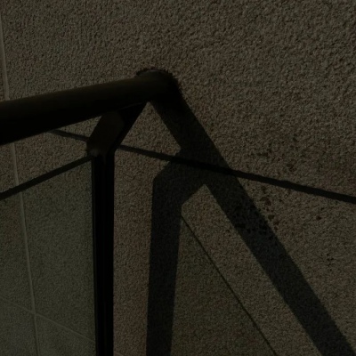 礼县FurryQQ群介绍